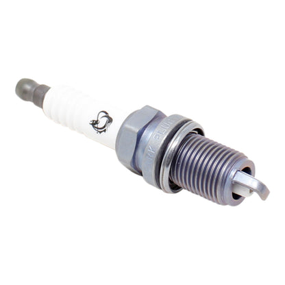 Spark Plug Set, 8pcs, Pre-Gapped