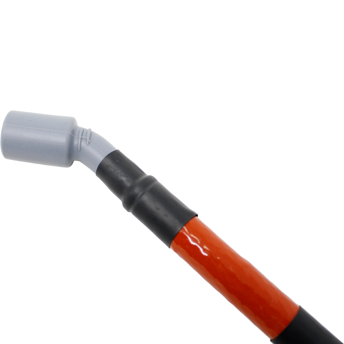 SPW3007SH Plug wires, Direct Fit, Silicone, RED