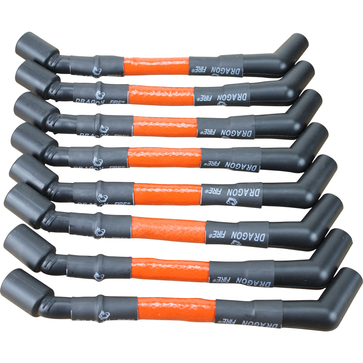 Kit-1416 Ignition Kit - Plug Wires, Coils, Spark Plugs