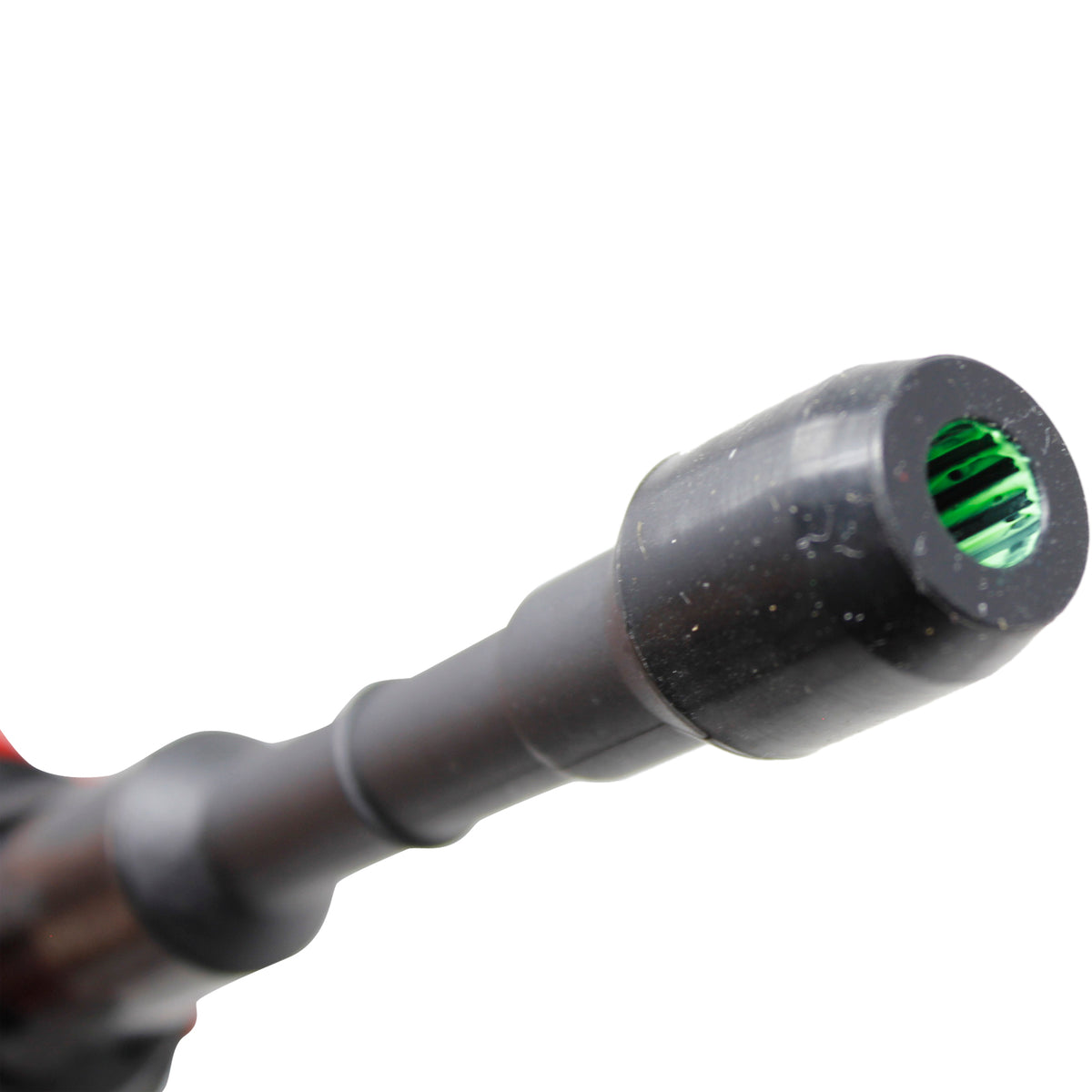 C617-DFx6 Coil Pack Set, 6pcs, Direct Fit, RED