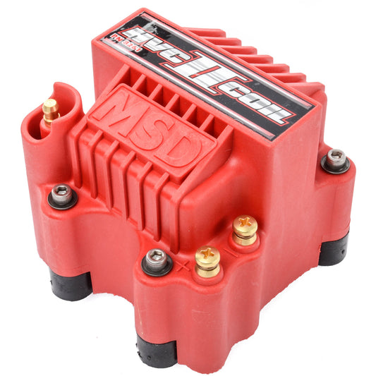 AEM PENCIL COIL